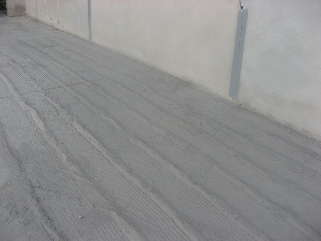 frezowanie betonu 23