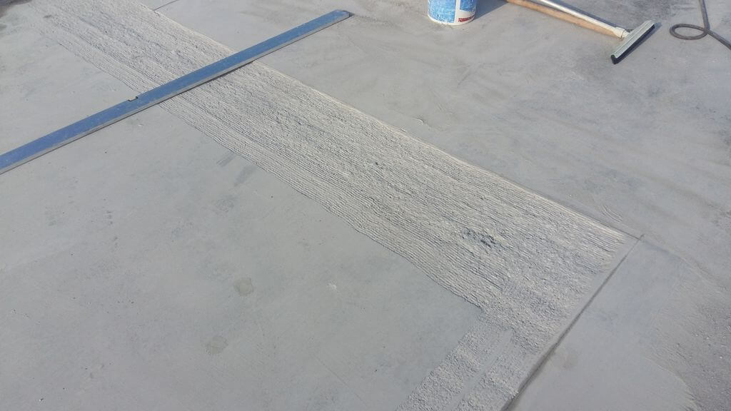 frezowanie betonu 24