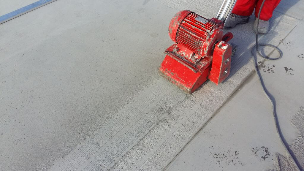 frezowanie betonu 26