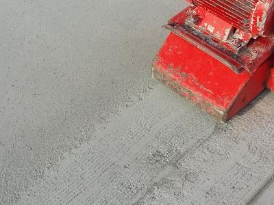 frezowanie betonu 26